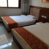 Отель Yesanpo Nahua Farmstay, фото 7