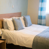 Отель Maple Hotel, фото 16