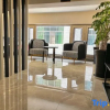 Отель Huayuan Hotel (Maguan County Government Anping Square Branch), фото 9