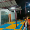 Отель Camp in Shivpuri, фото 5
