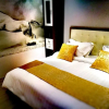 Отель Top Boutique Hotel, фото 40
