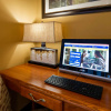 Отель Best Western East El Paso Inn, фото 4
