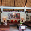 Отель The Maya Seminyak Villas, фото 2