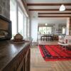 Отель Vintage House at Shkodra Lake, фото 2