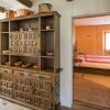 Отель La Rösa Casa di Vacanze, фото 6