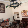 Отель Colonial House in the Old City of Cartagena C1s With Air Conditioning and Wifi, фото 7
