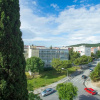 Отель Apartment Sun- Comfort Of Home In The City Center, фото 11