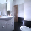 Отель Anagnina Apartment Roma, фото 9