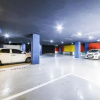 Отель Venus Motel, фото 16