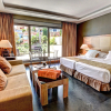 Отель Artplatinum Suites & Apartments, фото 14