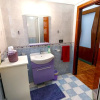 Отель Villa With 4 Bedrooms in Sinnai, With Wonderful Mountain View, Private Pool and Enclosed Garden - 1 , фото 9