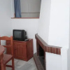 Отель Vista Mojácar Apartamentos, фото 13