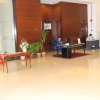 Отель Galaxy Service Suites at Times Square, фото 12