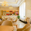 Отель Guibao Hotel, фото 11