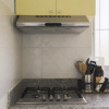 Отель Unwind and Recharge in This Homey Central Retreat, фото 4