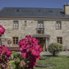 Отель Casa Valraiña, фото 1
