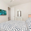 Отель Je59002 - The Encore Club Resort - 9 Bed 8.5 Baths Villa, фото 20