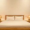 Отель Rarama Living Studio, фото 7