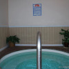 Отель Black Hills Inn & Suites, фото 4