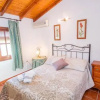 Отель Cubo´s Finca Los Helechos, фото 7
