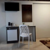 Отель Hostal Vendaval, фото 14