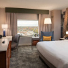Отель Hilton Lexington/Downtown, фото 35