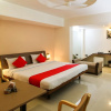 Отель Panchalee deluxe, фото 5