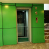 Отель New Hotel Panda, фото 5