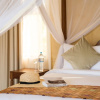 Отель Moja Tuu The Luxury Villas & Nature Retreat, фото 34