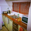 Отель Ocean Villas Apartments, фото 41
