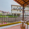 Отель OYO 12666 Home Comfortable Studio Chogum Road, фото 10