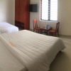 Отель Gia Nguyen Hotel Dong Hoi, фото 7