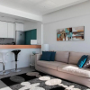 Отель Atlantic Ocean View Suite Sesimbra, фото 1
