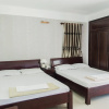 Отель HANZ Bao Khoi Hotel, фото 6