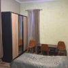 Отель Chambarak Hotel, фото 6