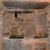 Отель Casa Peón de Pardaces, фото 21