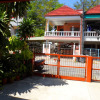 Отель Happy Home Guesthouse Rawai, фото 14