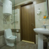 Отель I Like Batumi, фото 9