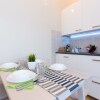 Отель Tamaris Apartmani, фото 11