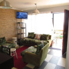 Отель La Casa Azul Hostal - Hostel, фото 22