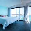 Отель Boutique La Marquesina - Adults Only, фото 21