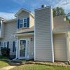 Отель Fairway Oaks 7b by Seaside Vacations, фото 15