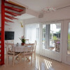 Отель House Pool & Sport Holiday Complex, фото 12