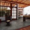 Отель Ecuador View Inn, фото 15
