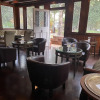 Отель Rose Hill, фото 25