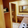Отель Fairview Suites, фото 15