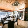 Отель The Lux Tourism Hotel Geoje, фото 15