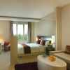 Отель Patra Jasa Bandung Hotel, фото 3