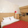 Отель Residhome Aparthotel Paris Evry, фото 3