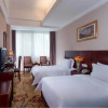 Отель Vienna Hotel Shenzhen Yinhu, фото 4